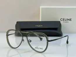 celine goggles s_11764b5